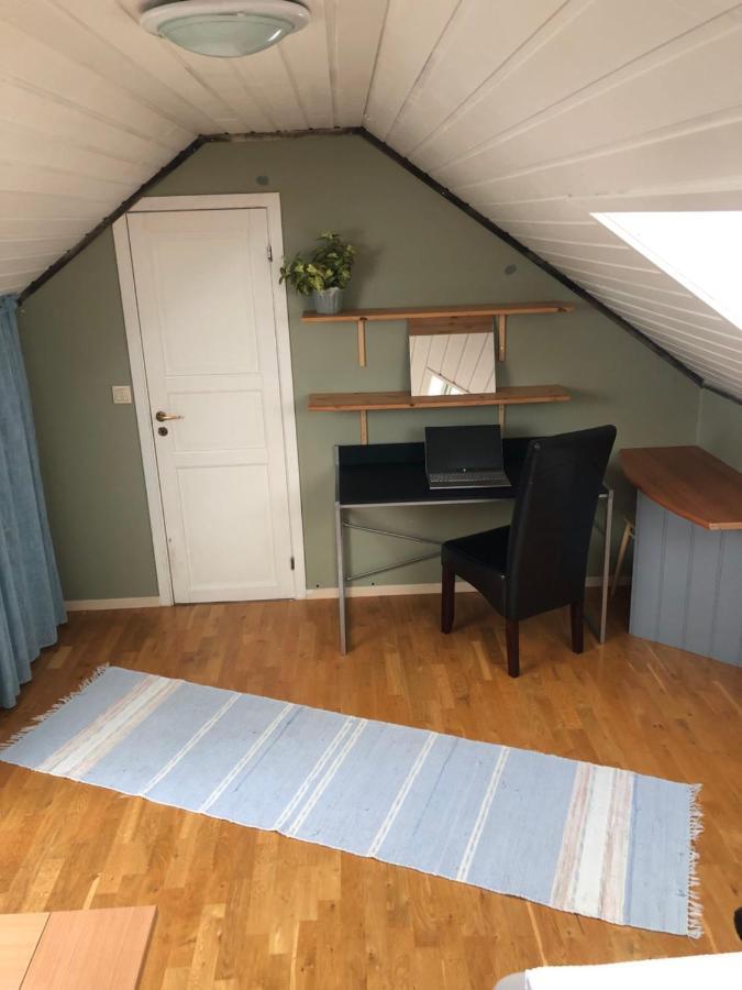 King Size Bed, Hjem Med Utsikt, Gratis Parkering Apartment Bodo Exterior photo